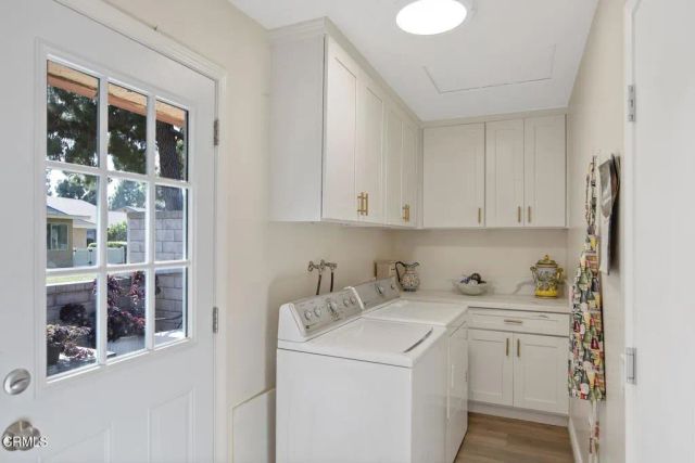 15109 Village 15, Camarillo, CA 93012