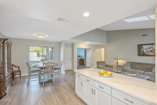15109 Village 15, Camarillo, CA 93012