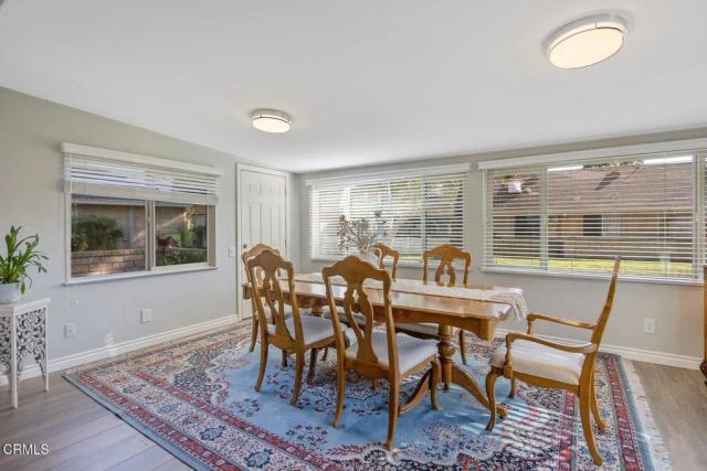 15109 Village 15, Camarillo, CA 93012