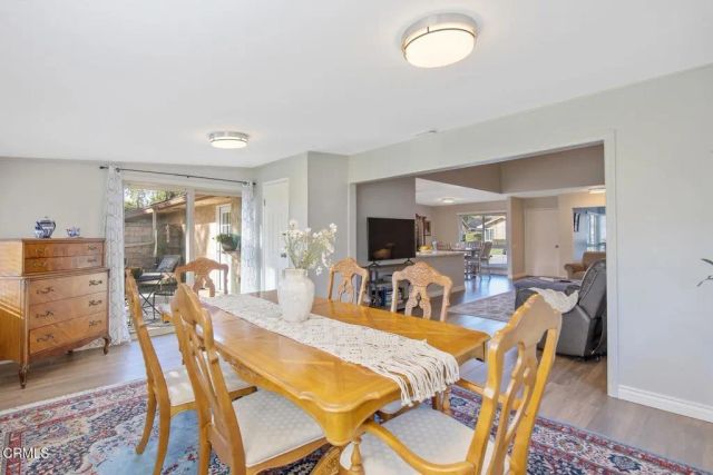 15109 Village 15, Camarillo, CA 93012