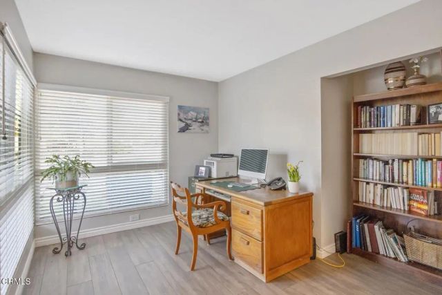 15109 Village 15, Camarillo, CA 93012