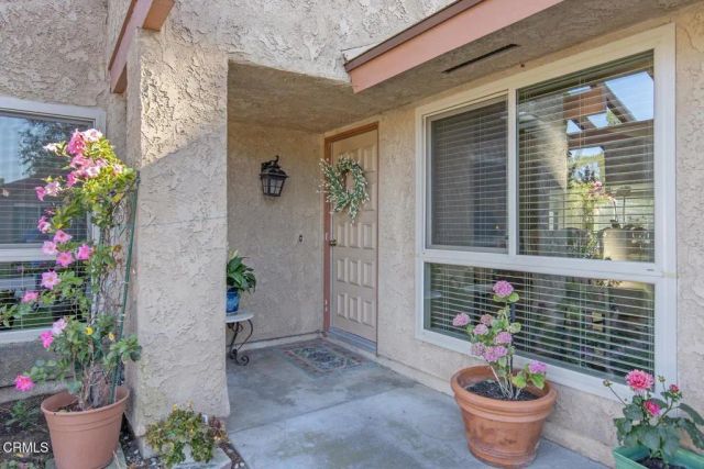15109 Village 15, Camarillo, CA 93012