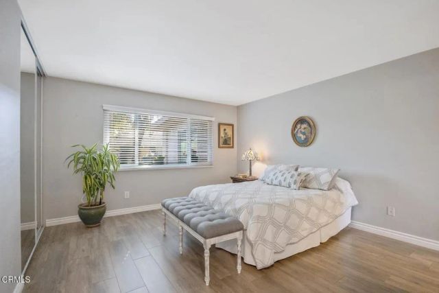 15109 Village 15, Camarillo, CA 93012