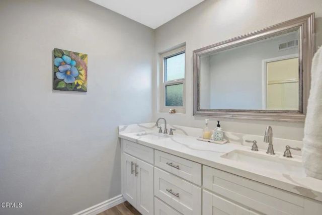 15109 Village 15, Camarillo, CA 93012