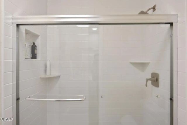 15109 Village 15, Camarillo, CA 93012
