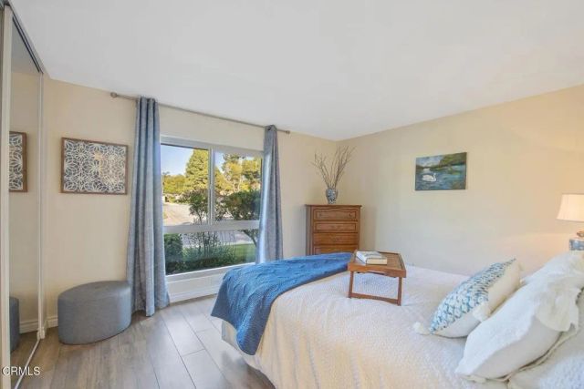 15109 Village 15, Camarillo, CA 93012