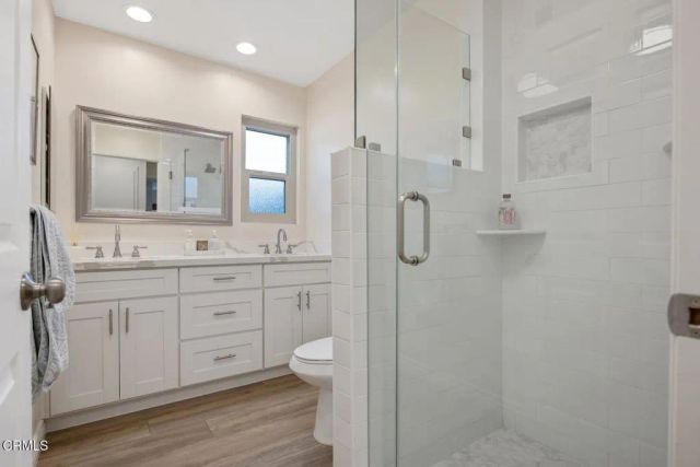 15109 Village 15, Camarillo, CA 93012