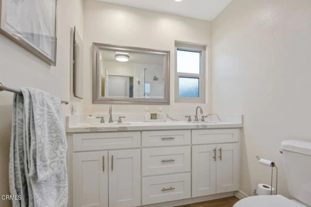 15109 Village 15, Camarillo, CA 93012