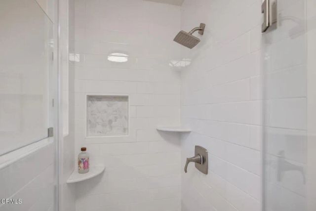 15109 Village 15, Camarillo, CA 93012