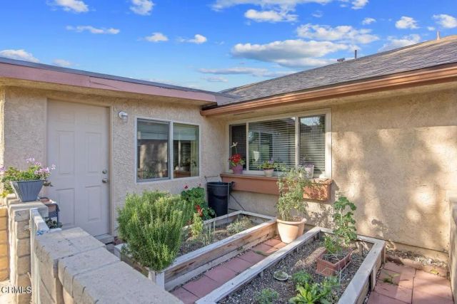 15109 Village 15, Camarillo, CA 93012