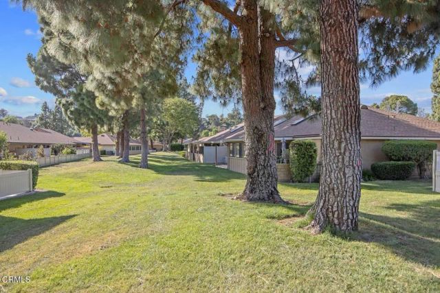 15109 Village 15, Camarillo, CA 93012