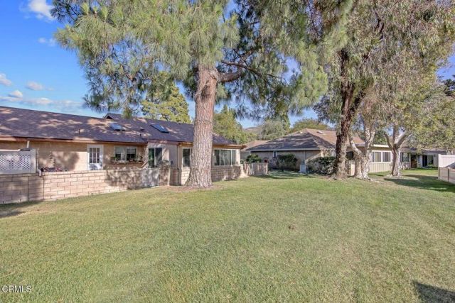 15109 Village 15, Camarillo, CA 93012