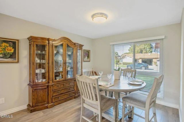 15109 Village 15, Camarillo, CA 93012