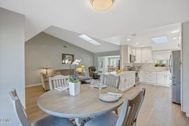 15109 Village 15, Camarillo, CA 93012