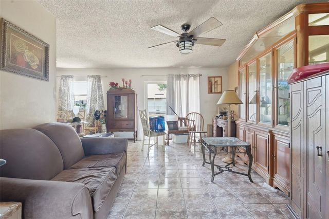 1407 BENWICK WAY, Casselberry, FL 32707