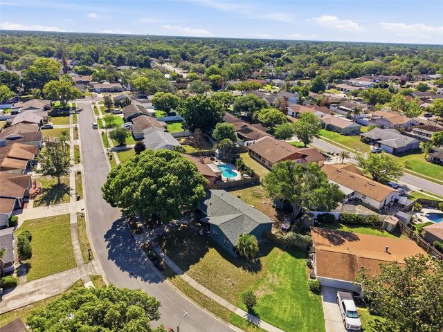 1407 BENWICK WAY, Casselberry, FL 32707