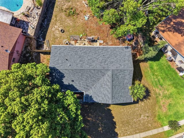 1407 BENWICK WAY, Casselberry, FL 32707