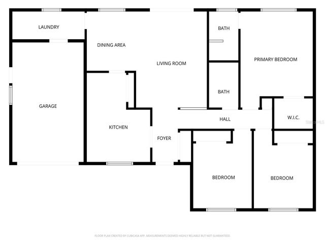 1407 BENWICK WAY, Casselberry, FL 32707
