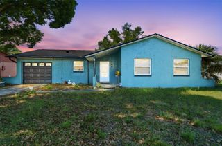 1407 BENWICK WAY, Casselberry, FL 32707