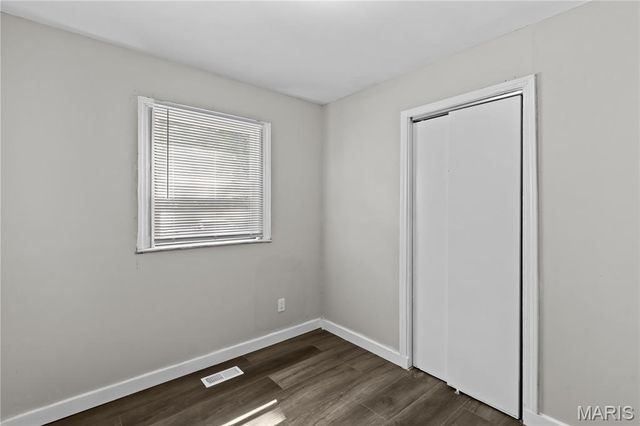 10411 Royal Drive, St Louis, MO 63136