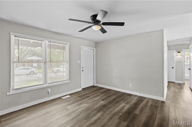 10411 Royal Drive, St Louis, MO 63136