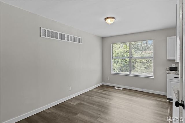 10411 Royal Drive, St Louis, MO 63136