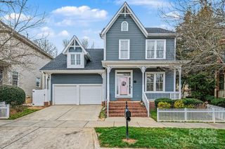 138 Blandina Court, Fort Mill, SC 29708