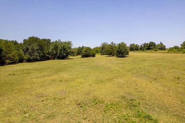 TBD Shadow Trail, Sherman, TX 75092