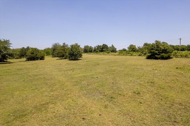 TBD Shadow Trail, Sherman, TX 75092