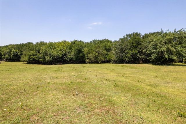 TBD Shadow Trail, Sherman, TX 75092