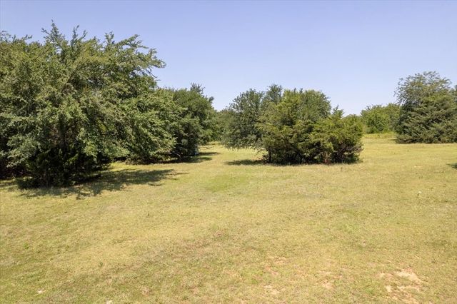 TBD Shadow Trail, Sherman, TX 75092