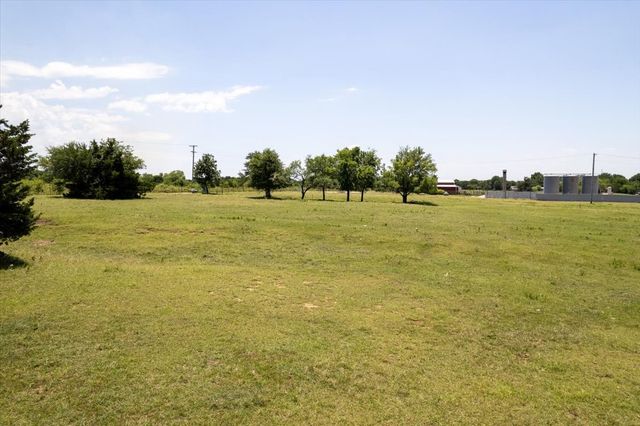 TBD Shadow Trail, Sherman, TX 75092
