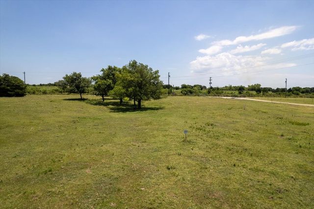 TBD Shadow Trail, Sherman, TX 75092