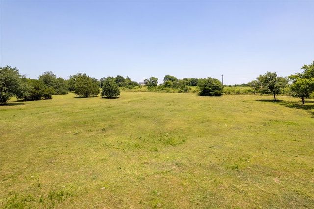 TBD Shadow Trail, Sherman, TX 75092