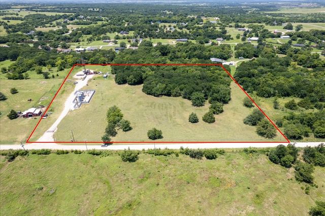 TBD Shadow Trail, Sherman, TX 75092