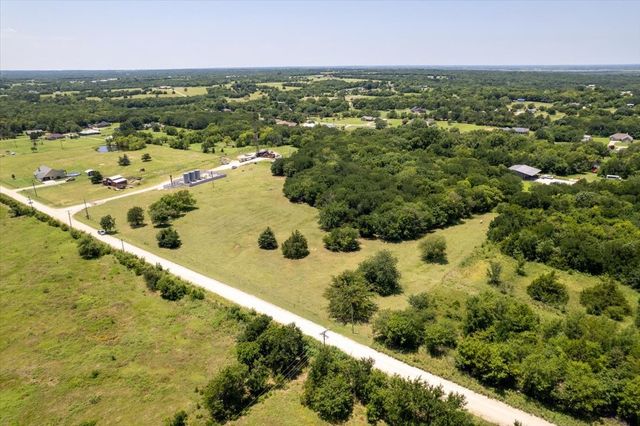 TBD Shadow Trail, Sherman, TX 75092