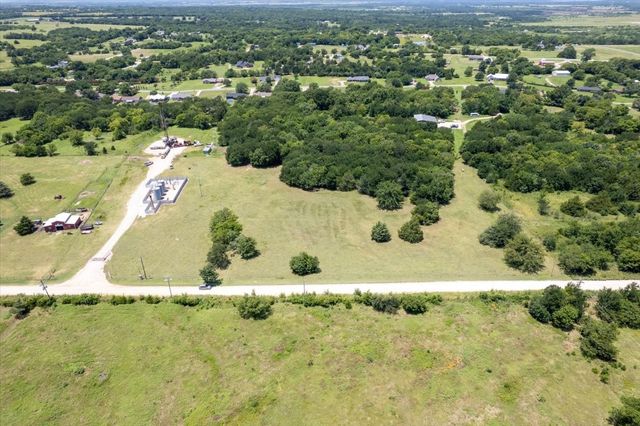TBD Shadow Trail, Sherman, TX 75092