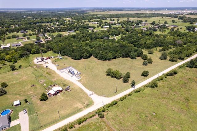 TBD Shadow Trail, Sherman, TX 75092