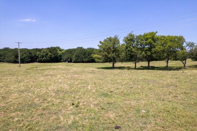 TBD Shadow Trail, Sherman, TX 75092