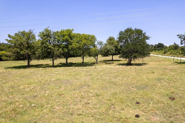 TBD Shadow Trail, Sherman, TX 75092