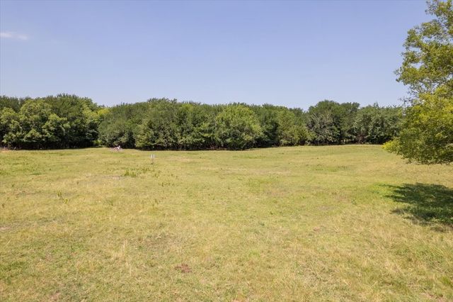 TBD Shadow Trail, Sherman, TX 75092