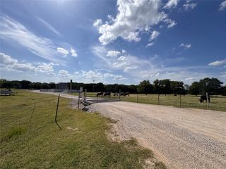 TBD Shadow Trail, Sherman, TX 75092