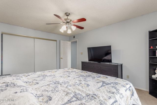 540 N MAY Street 2132, Mesa, AZ 85201