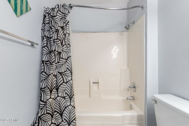 540 N MAY Street 2132, Mesa, AZ 85201