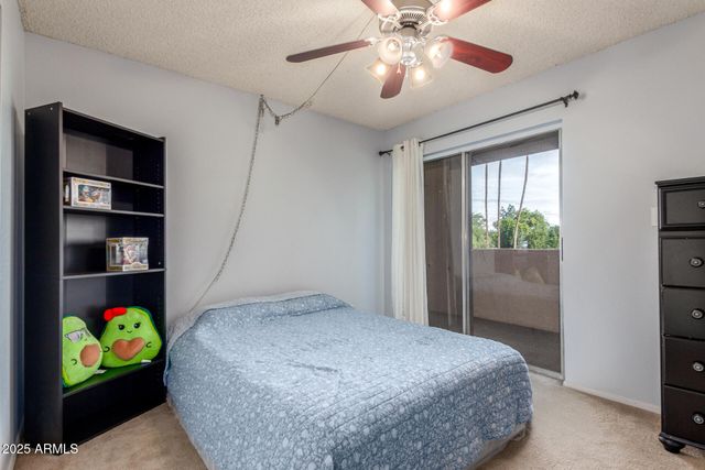 540 N MAY Street 2132, Mesa, AZ 85201