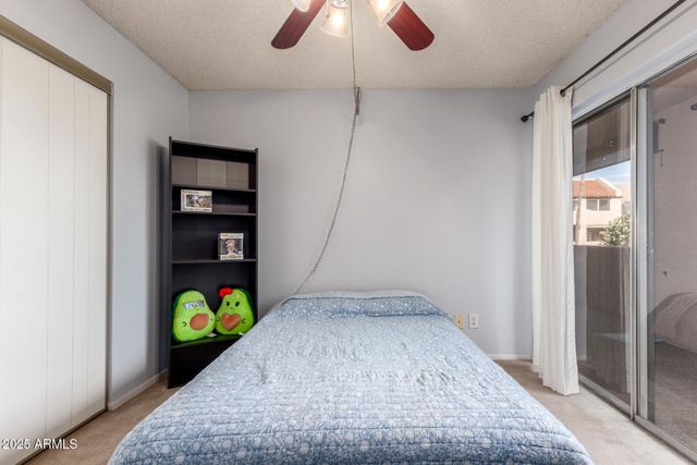 540 N MAY Street 2132, Mesa, AZ 85201