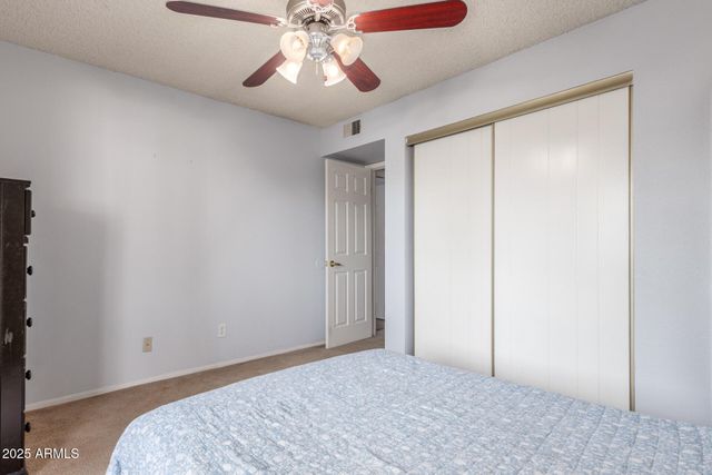 540 N MAY Street 2132, Mesa, AZ 85201