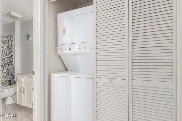 540 N MAY Street 2132, Mesa, AZ 85201