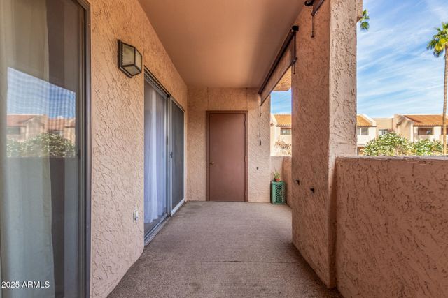 540 N MAY Street 2132, Mesa, AZ 85201