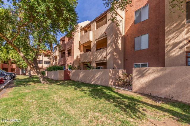 540 N MAY Street 2132, Mesa, AZ 85201